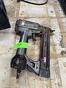Picture of #73 Nailer (Senco)