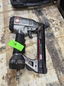 Picture of #74 Nailer (Senco)