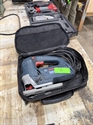 Picture of #75 Corded Jigsaw (Bosch)
