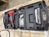 Picture of #77 Nailer in Box (Senco)