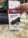 Picture of #78 Rotosaw