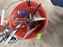 Picture of #79 Bucket o' stuff #1