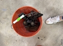 Picture of #80 Bucket o' stuff #2