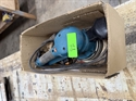 Picture of #82 6" Orbital Sander (Makita)
