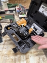 Picture of #85 Drum Nailer (Bostich)