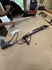 Picture of #86 Floor Screwing Drill (Senco)