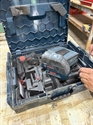Picture of #88 Laser & Stand (Bosch)
