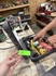 Picture of #89 Concrete Nail Gun (Simpson)