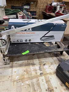 Picture of #58 Vinyl Cutters