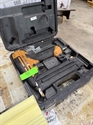 Picture of #90 18 Gauge Brad Nailer (Bostich) 