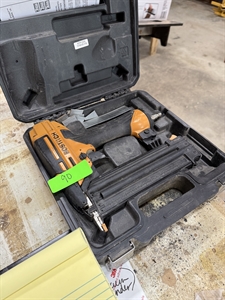 Picture of #90 18 Gauge Brad Nailer (Bostich) 