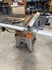 Picture of #91 Table Saw (Ridgid) with base