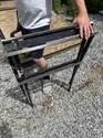 Picture of #94 Table Saw Stand