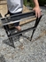 Picture of #94 Table Saw Stand