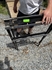 Picture of #94 Table Saw Stand