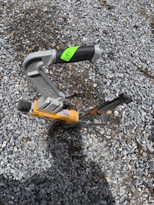 Picture of #95 Hardwood Floor Nailer (Bostitch)