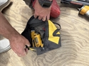Picture of #99 1/2" Impact Wrench (Dewalt)