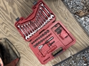Picture of #102 Wrench Set