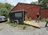 Picture of #105 Trailer