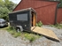 Picture of #105 Trailer