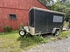 Picture of #105 Trailer