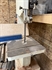 Picture of #4 Band Saw (Jet)