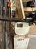Picture of #4 Band Saw (Jet)