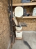 Picture of #4 Band Saw (Jet)