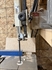 Picture of #4 Band Saw (Jet)