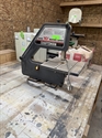 Picture of #6 Band Saw 10" (Craftsman)