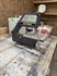 Picture of #6 Band Saw 10" (Craftsman)