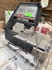 Picture of #6 Band Saw 10" (Craftsman)