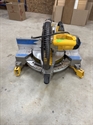 Picture of #33 Chop Saw (Dewalt)