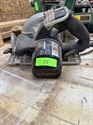 Picture of #28 Circular Saw (Bosch)
