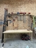 Picture of #2 Clamps