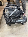 Picture of #44 Compressor (Husky)