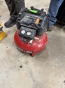 Picture of #47 Compressor (Porter Cable)