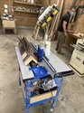 Picture of #20 Cutting Tools (Infinity)