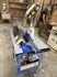 Picture of #20 Cutting Tools (Infinity)