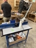 Picture of #20 Cutting Tools (Infinity)