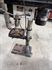 Picture of #55 Drill Press (Jet)