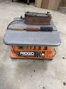 Picture of #42 Drum Sander