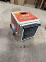 Picture of #46 Electric Heater (Husqvarna)