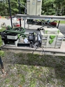 Picture of #1 Festool Kit