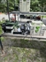 Picture of #1 Festool Kit