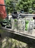 Picture of #1 Festool Kit