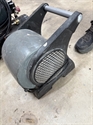 Picture of #43 Floor Fan