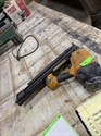 Picture of #40 Framing Gun (Bosttich)