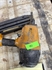 Picture of #40 Framing Gun (Bosttich)