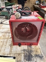 Picture of #35 Heater (220 Amp)